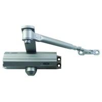 Union N8803 Budget CE Marked Door Closer