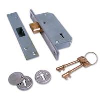 union c series 3g220 narrow stile detainer deadlock