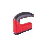 Universal Magnetic Carrier Westfalia