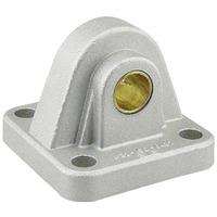 univer kf 11063 male rear hinge without pin for 63mm diameter pneu