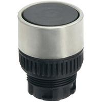 Univer AI-3511 Recessed Button Black