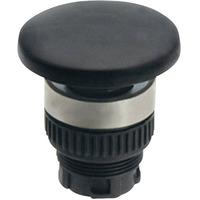 Univer AI-3516 Head Button Black