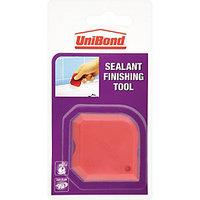 UniBond Sealant Finishing Tool