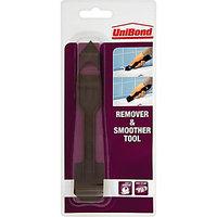 UniBond Remover and Smoother Tool