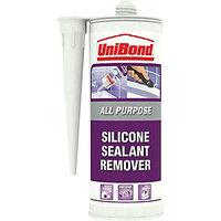 unibond weather guard outdoor extreme repair sealant cartridge white 3 ...