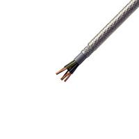 Unistrand SY 3-C 0.75MM 50M SY Cont Cable 3-Core 0.75mm 50m