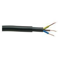 Unistrand 3314 HI Tuff 3 core Cable 1.5mm 100m