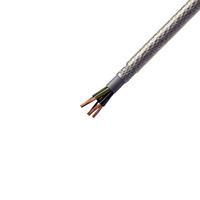 Unistrand SY 4-C 1.5MM 50M SY Cont Cable 4-Core 1.5mm 50m