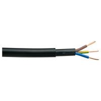 Unistrand 3315 HI Tuff 3 core Cable 2.5mm 100m