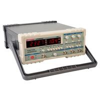 Uni-T UTG9002C 2MHz Function Generator