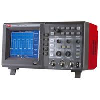 Uni-T UTD2062CE 60MHz 2 Channel Digital Storage Oscilloscope