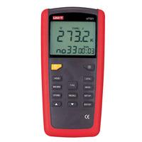 Uni-t Digital Thermometer Ut321
