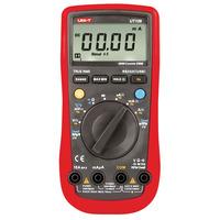 Uni-T Automotive Multi Purpose Meter UT109