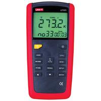 Uni-t Digital Thermometer Ut325