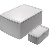 universal enclosure 190 x 115 x 75 acrylonitrile butadiene styrene lig ...