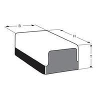 universal enclosure 80 x 150 x 55 pvc light grey bopla e 440 verschwei ...