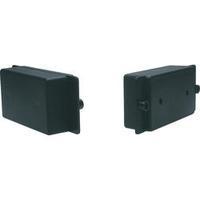 universal enclosure 80 x 46 x 26 acrylonitrile butadiene styrene grey  ...