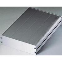 Universal enclosure 165 x 114 x ...