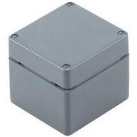 Universal enclosure 90 x 260 x 1...