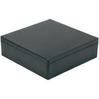 Universal enclosure 160 x 255 x 250 Polyester Graphite grey (RAL 9011) Weidmüller Klippon POK 11 Ex 1 pc(s)