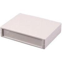 universal enclosure 250 x 180 x 100 acrylonitrile butadiene styrene li ...