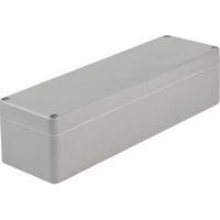 universal enclosure 320 x 100 x 81 polyester silver grey ral 7001 bopl ...