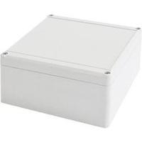 universal enclosure 122 x 120 x 87 acrylonitrile butadiene styrene lig ...