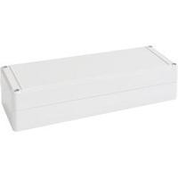 universal enclosure 240 x 80 x 80 acrylonitrile butadiene styrene ligh ...