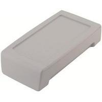 universal enclosure 1453 x 747 x 34 acrylonitrile butadiene styrene ag ...