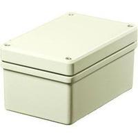 Universal enclosure 129 x 84 x 6...
