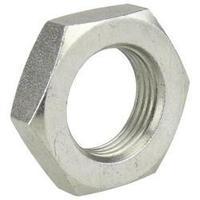 Univer KF-16032 Bolt Nut 25/32 Mm