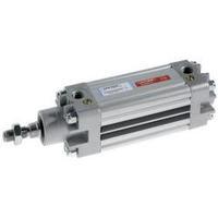 Univer KL200-32-125M Pneumatic Cylinder 32 Stroke 125