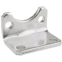 univer kf 13032 angle bracket a32