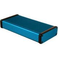 universal enclosure 160 x 78 x 27 aluminium blue hammond electronics 1 ...