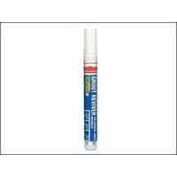 unibond grout reviver pen