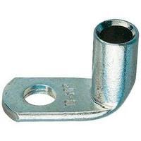 Uninsulated Right Angle Tube Type Terminal, , Klauke 47R10