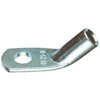 Uninsulated Right Angle Tube Type Terminal, , Klauke 46R845