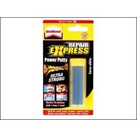 Unibond Repair Express Power Putty 48g