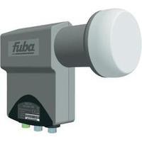 Unicable LNB fuba DEK 342 No. of participants: 6 LNB feed size: 40 mm