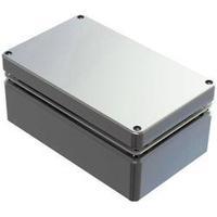 universal enclosure 260 x 160 x 90 aluminium ecru deltron enclosures 4 ...