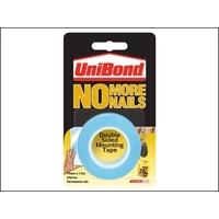 Unibond No More Nails Roll Interior