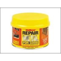 unibond repair metal for good 280ml