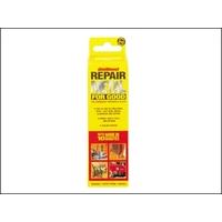 Unibond Repair Metal for Good 130ml