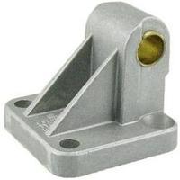 univer kf 19040 counter hinge 90 for cyl 40