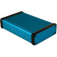 universal enclosure 120 x 78 x 27 aluminium blue hammond electronics 1 ...