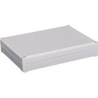 universal enclosure 200 x 150 x 37 acrylonitrile butadiene styrene lig ...