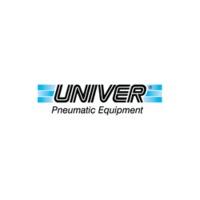 univer kf 11063s contra with ball bearing hinge 63 bas