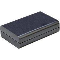 universal enclosure 123 x 51 x 70 pvc grey strapubox kunststoffgehuse  ...