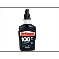 Unibond 100% All Purpose Power Glue 50g