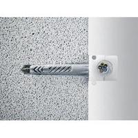 Universal dowel Fischer UX 14 x 75 75 mm 14 mm 62757 20 pc(s)